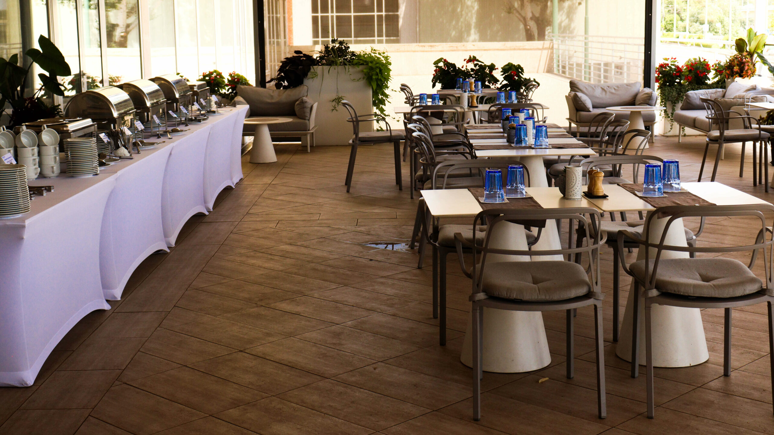Novotel6