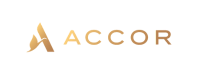 accor-logo