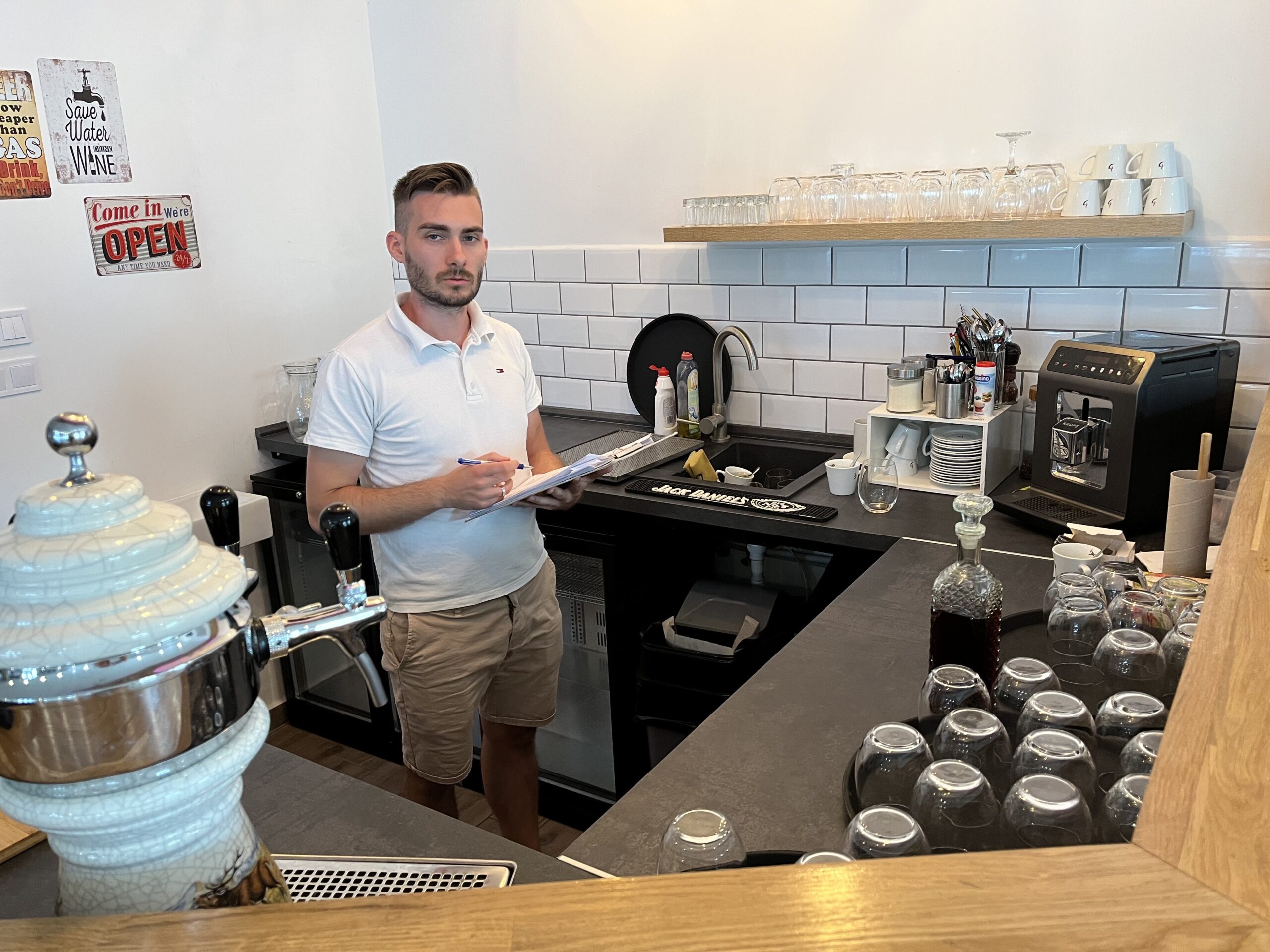 altalanos-uzletnyitas