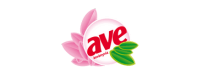 ave-asvanyviz-logo