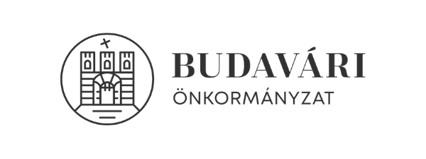 budavari-onkormanyzat-logo