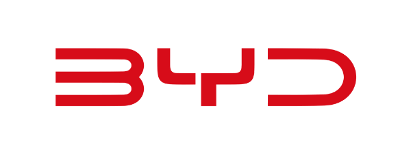 byd-auto-hungary-logo