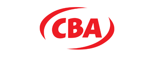 cba-logo