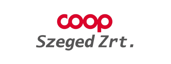coop-szeged-zrt-logo