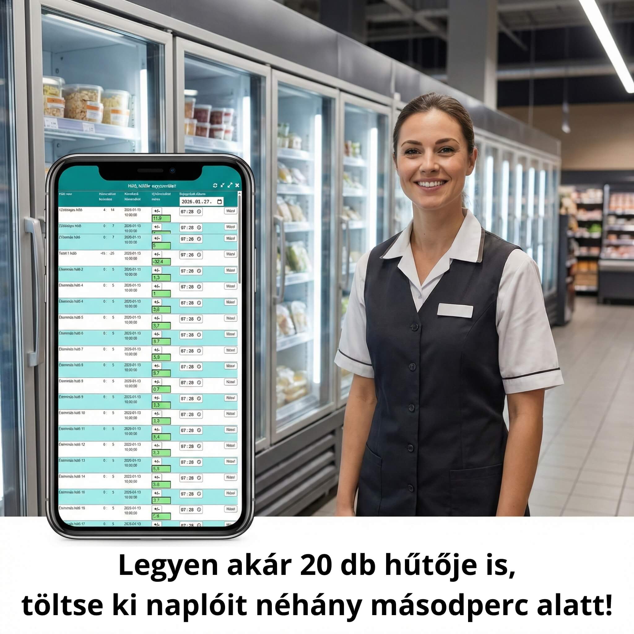 haccp-pic-01-digitalis