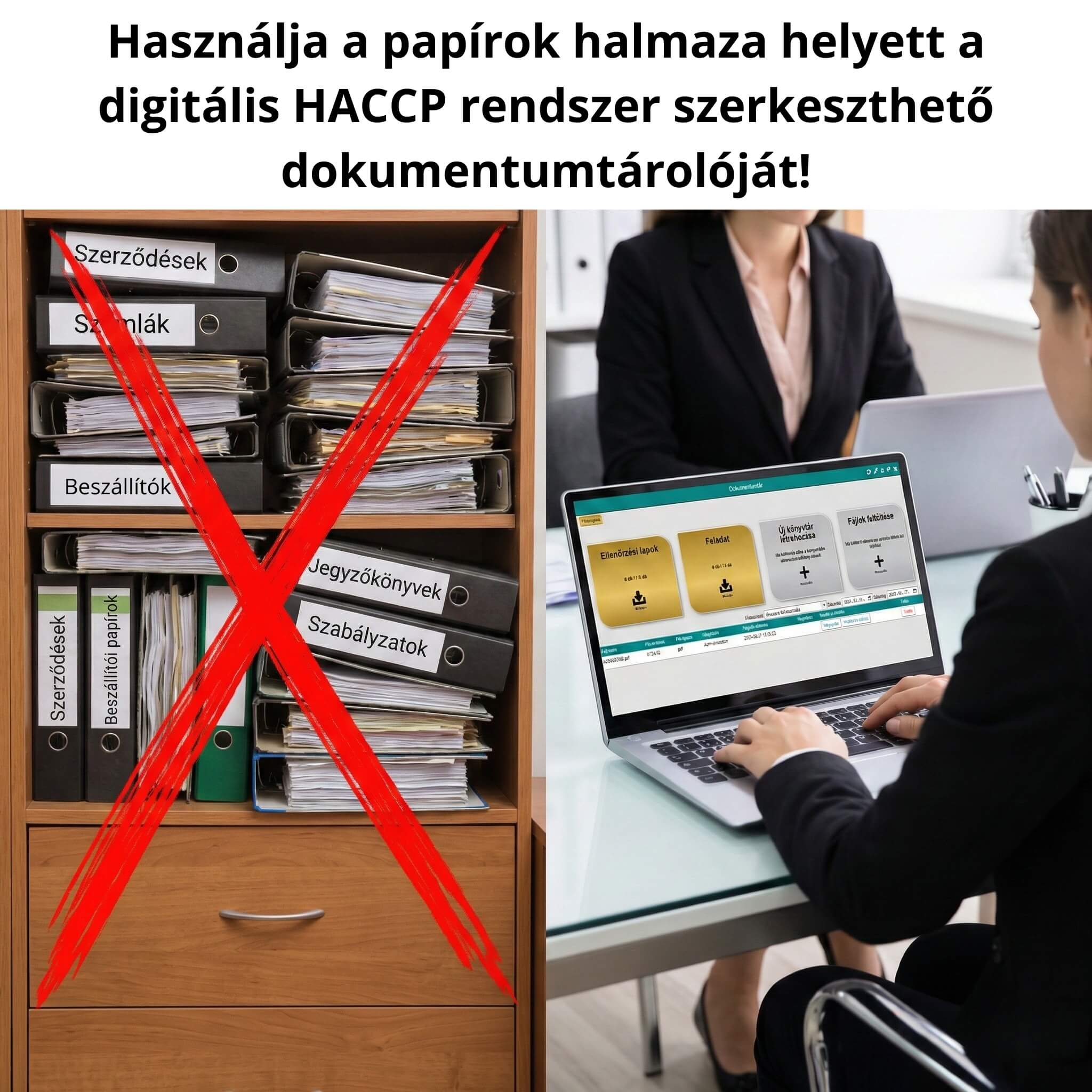 haccp-pic-03-digitalis