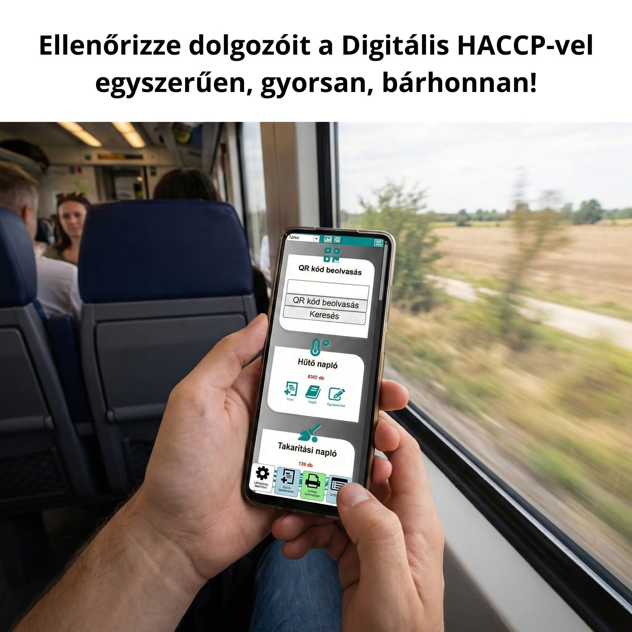 haccp-pic-04-digitalis
