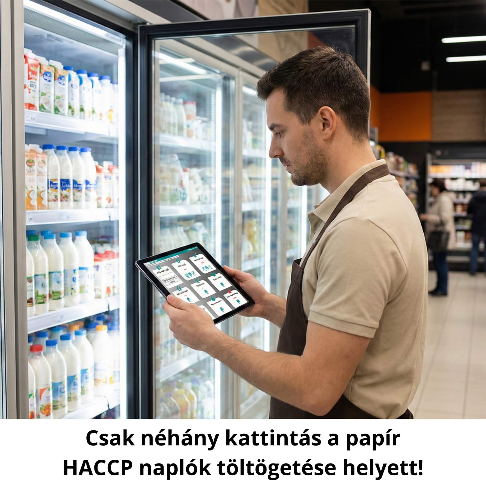 haccp-pic-05-digitalis