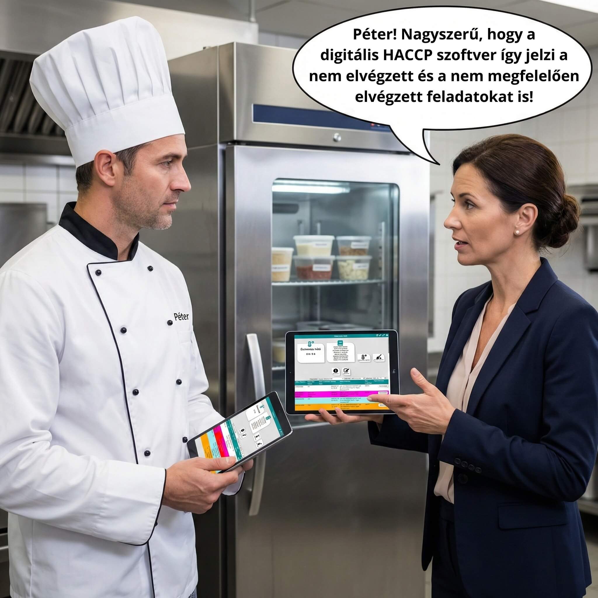 haccp-pic-06-digitalis