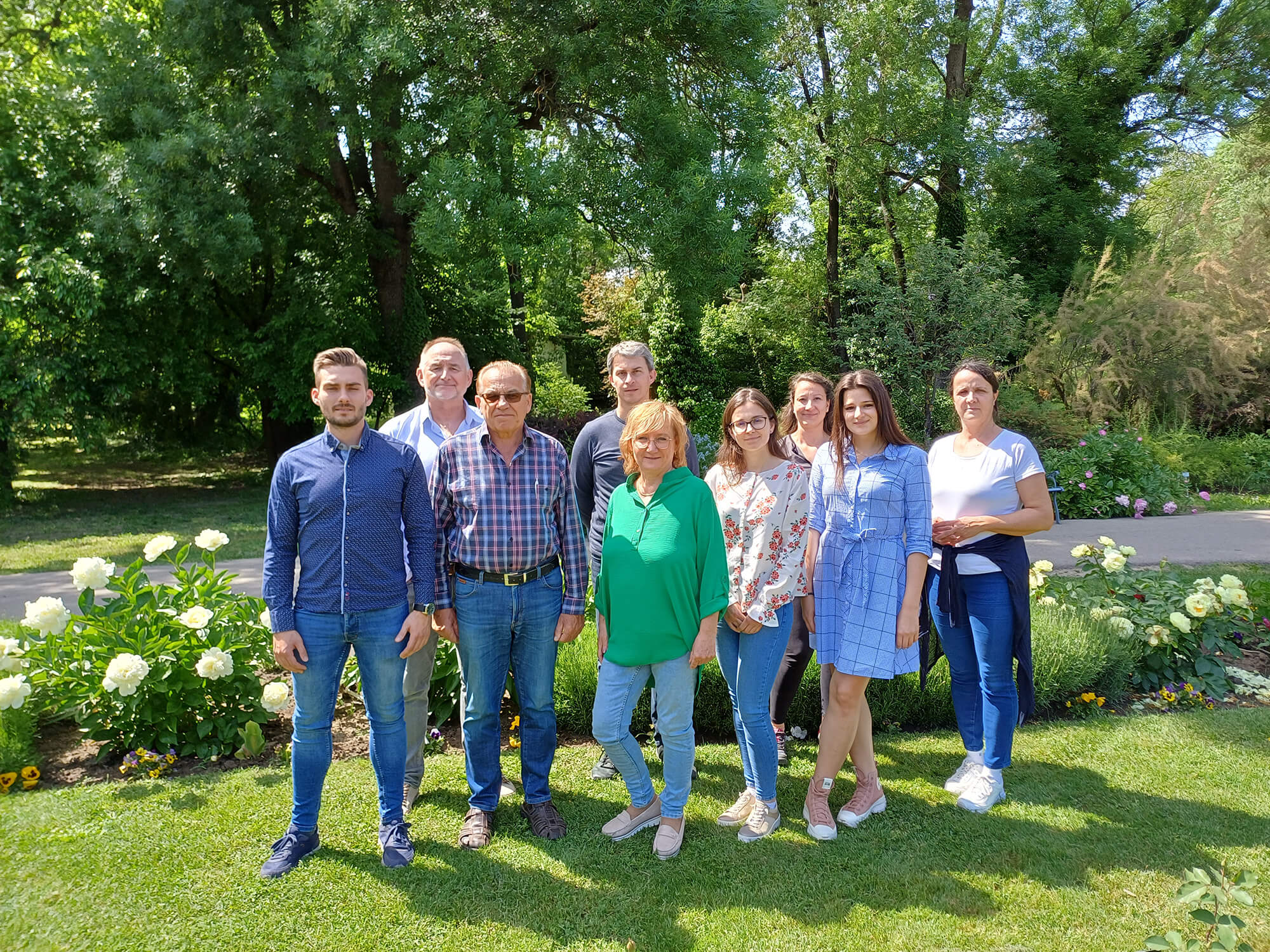 haccp-szakerto-csapat-2025