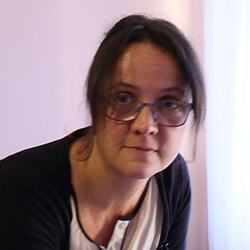 haccp-szakerto-nagy-eva-csapat