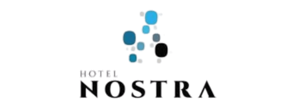 hotel-and-more-nostra-logo