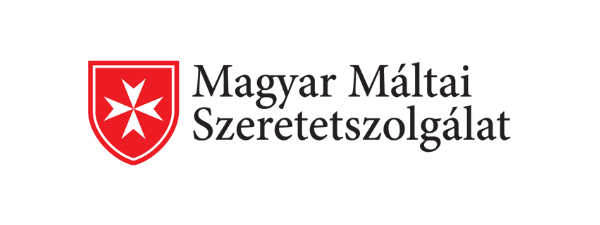 magyar-maltai-szeretetszolgalat-logo
