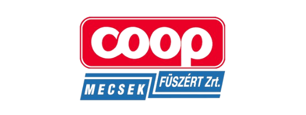 mecsek-fuszert-zrt-logo