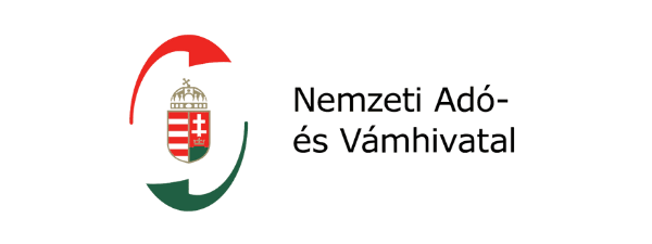 nemzeti-ado-es-vamhivatal-logo
