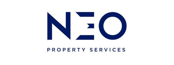 neo-property-services-logo