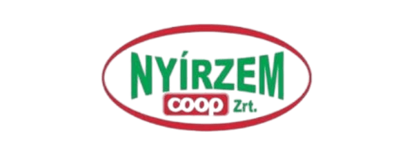 nyirzem-coop-zrt-logo