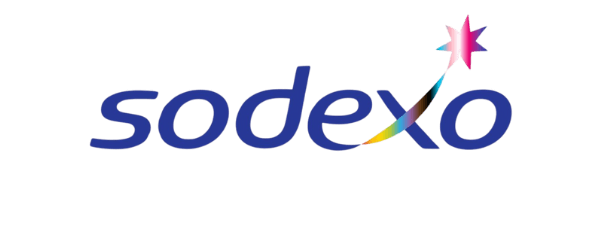 sodexo-services-kft