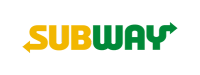 subway-ettermek-logo