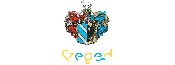 szeged-onkormanyzat-logo
