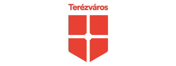 terezvaros-onkormanyzat-logo