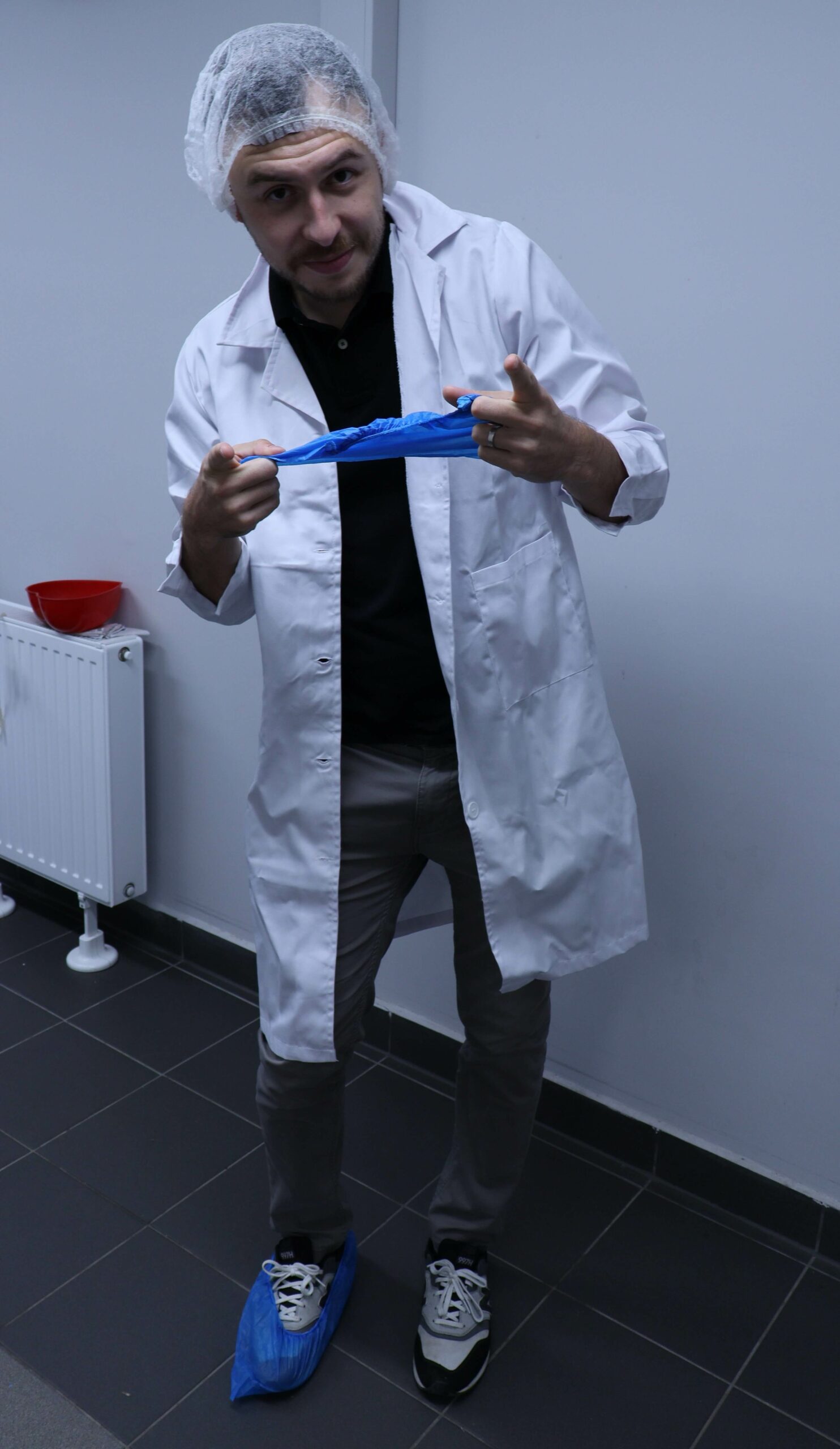 vágottpéter